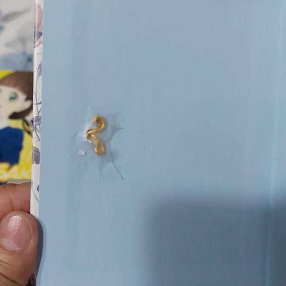 Beautiful Flowers Pocket Size WRITE Blank Diary Journal Notebook - Picture 4 of 8